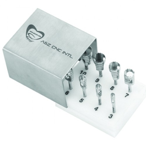 http://anzcnc.com/image/cache/catalog/data/05-Implants%20Surgical%20kits/19-ANZ15-110-500x500.jpg