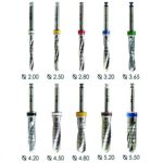 Implant Drills - Image 2