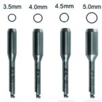 Tissue Punches - Image 2