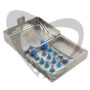Bone Compression Kit