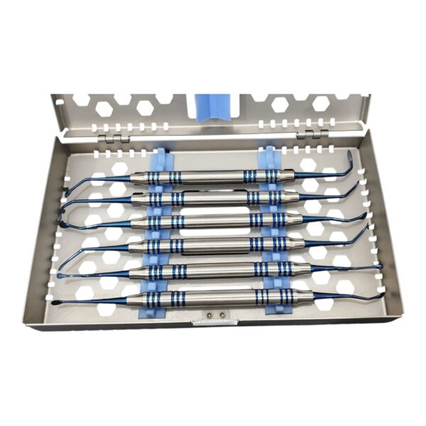 Surgical Kit